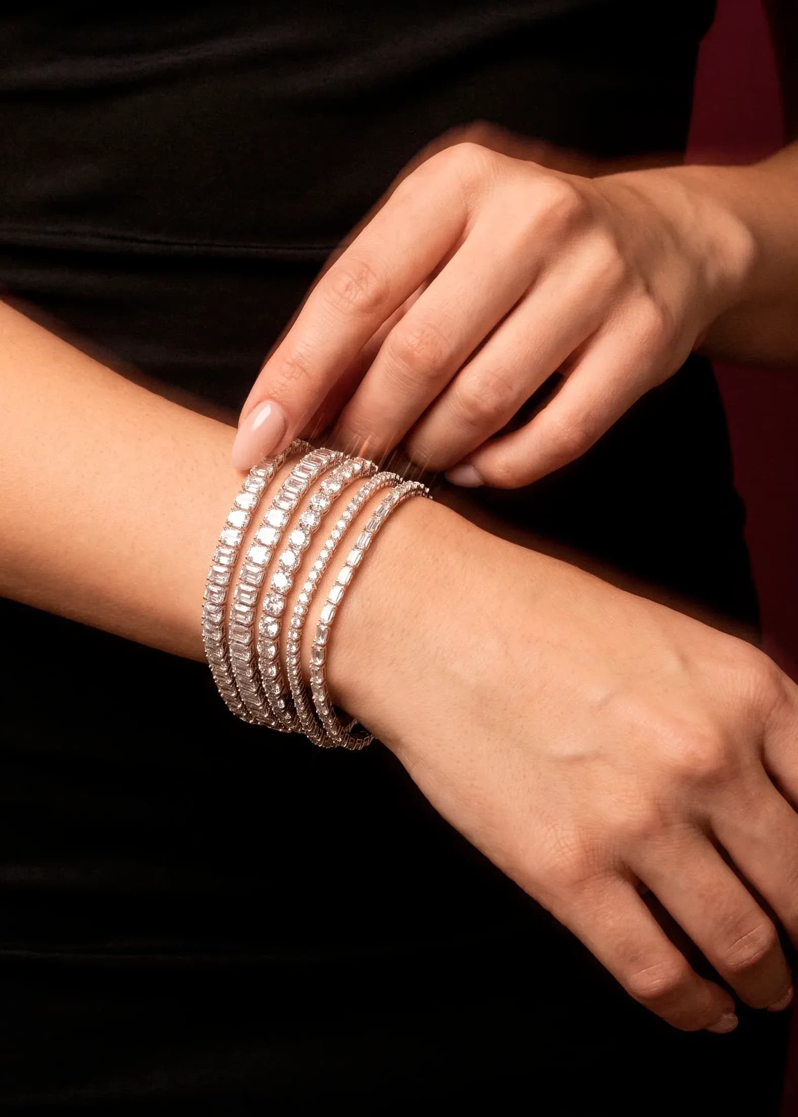 category-bracelet