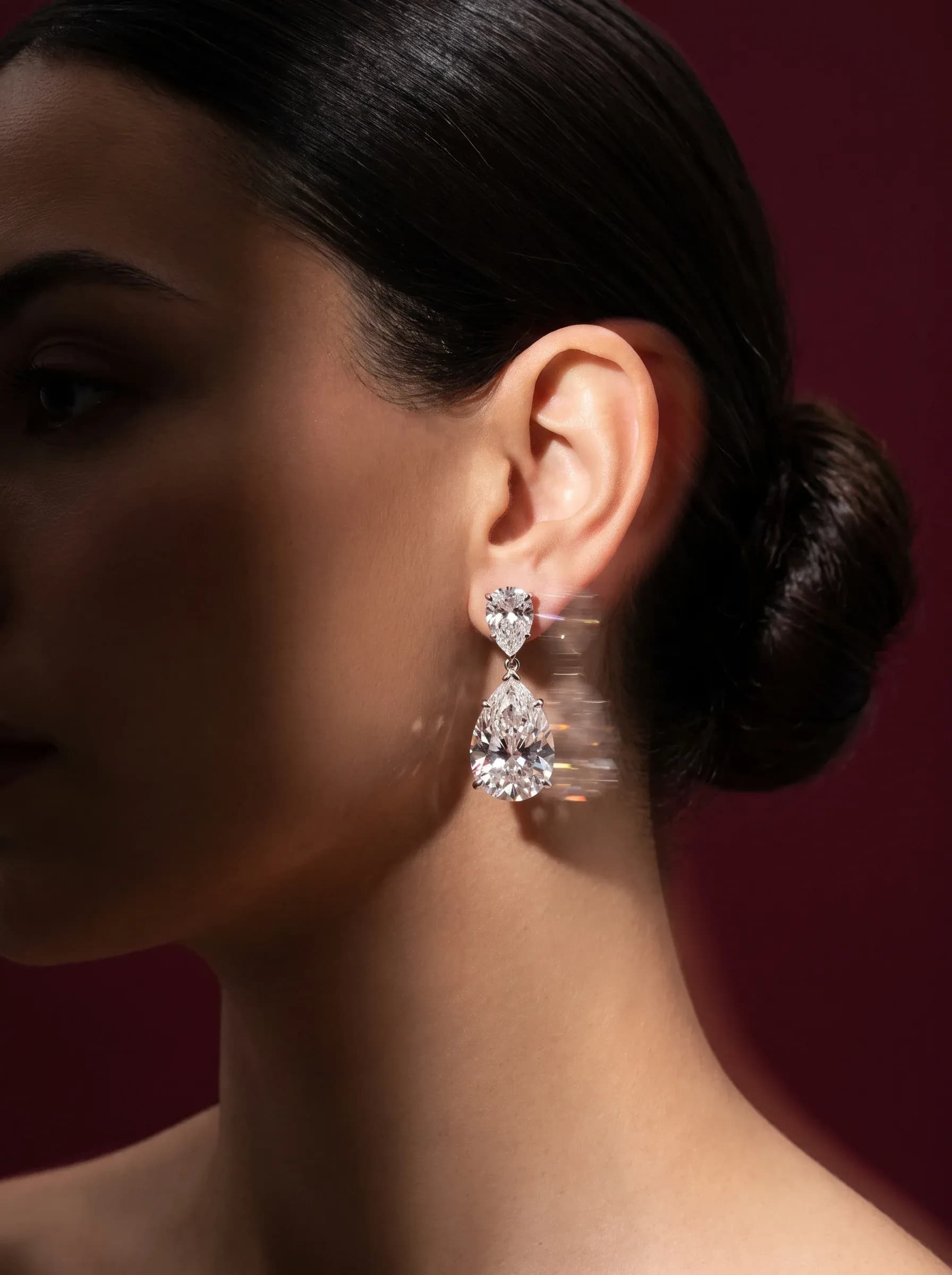 category-earrings