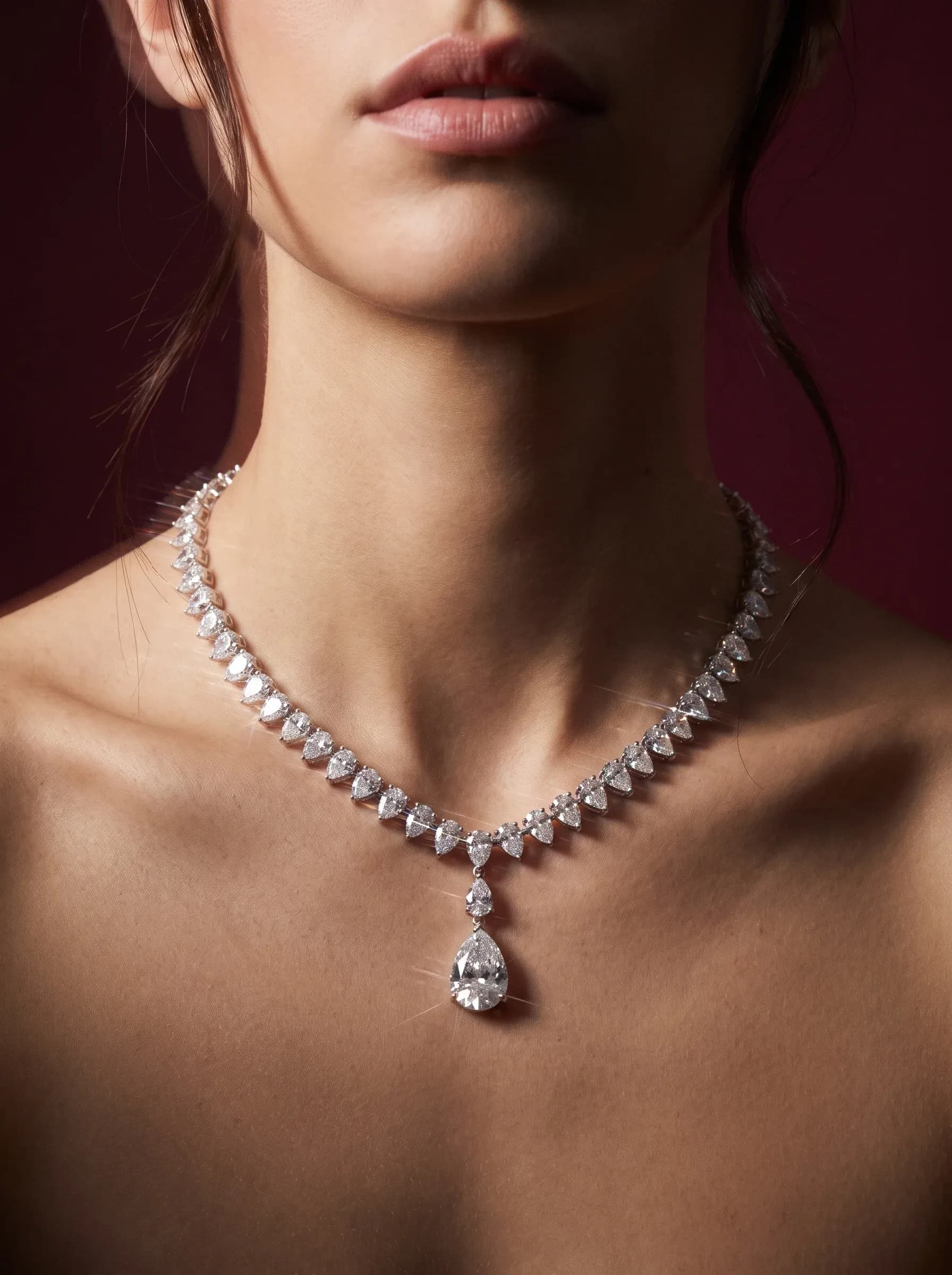 category-necklace