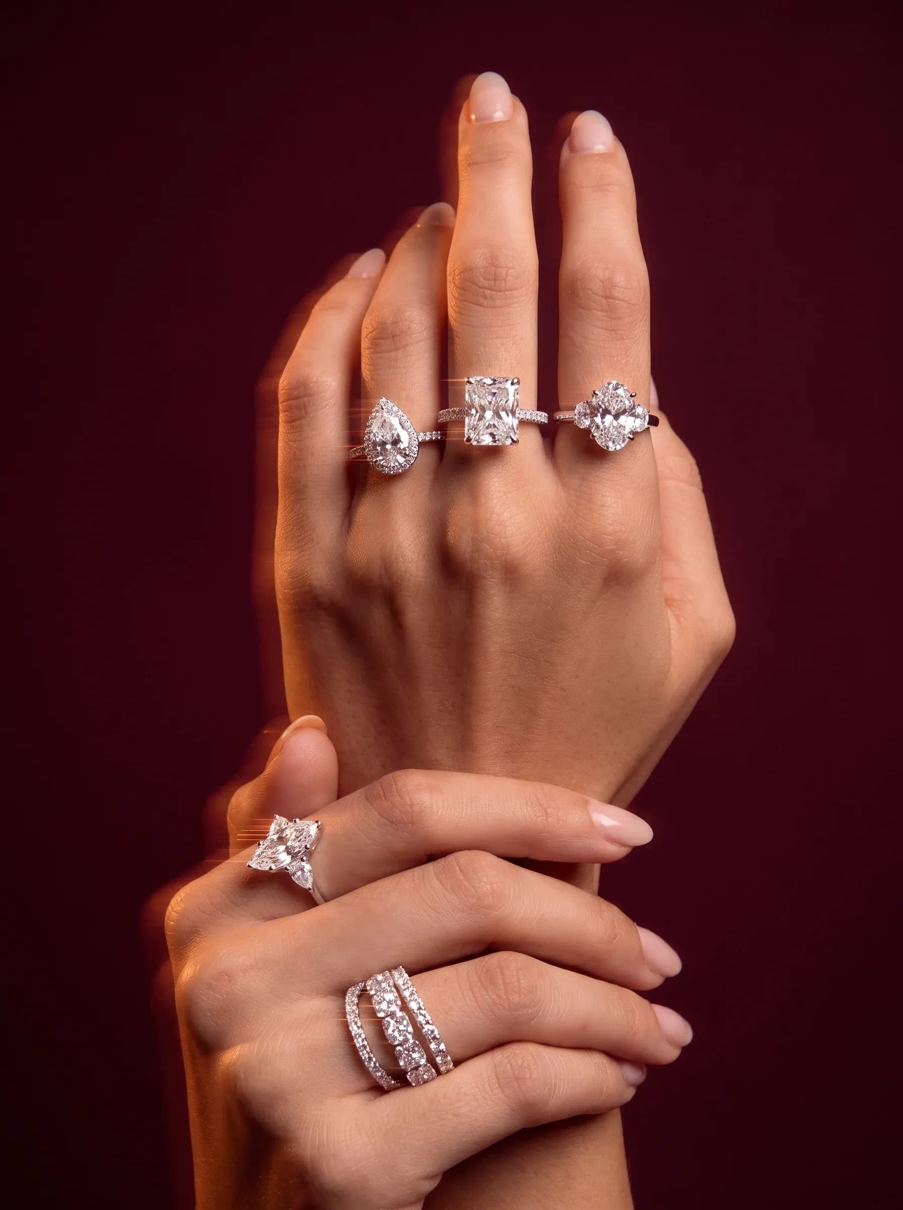 category-rings